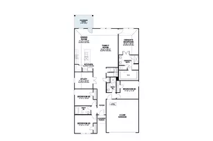 12212 Stilt Sandpiper Cove, Buda, TX 78610 - Photo 13