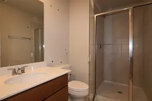 12212 Stilt Sandpiper Cove, Buda, TX 78610 - Photo 15