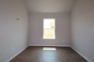 12212 Stilt Sandpiper Cove, Buda, TX 78610 - Photo 13