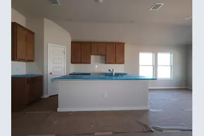 12212 Stilt Sandpiper Cove, Buda, TX 78610 - Photo 3