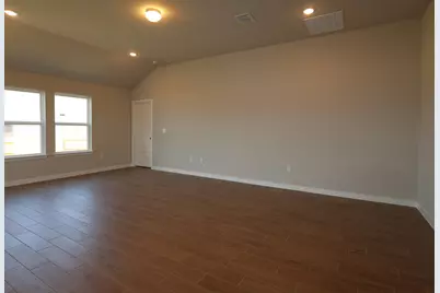 12212 Stilt Sandpiper Cove, Buda, TX 78610 - Photo 7