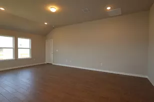 12212 Stilt Sandpiper Cove, Buda, TX 78610 - Photo 7