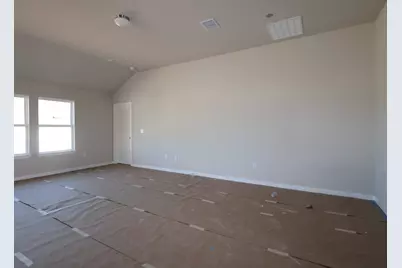 12212 Stilt Sandpiper Cove, Buda, TX 78610 - Photo 5