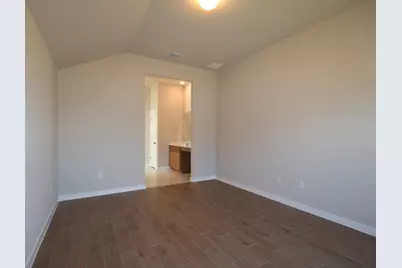 12212 Stilt Sandpiper Cove, Buda, TX 78610 - Photo 11
