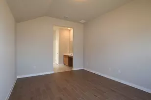 12212 Stilt Sandpiper Cove, Buda, TX 78610 - Photo 11
