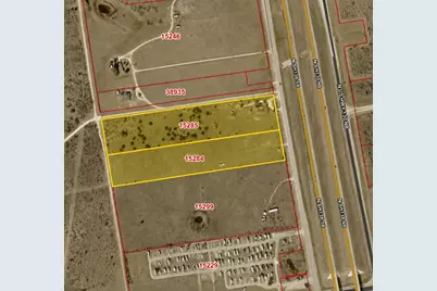 5199 N Hwy 183, Lockhart, TX 78644 - Photo 13
