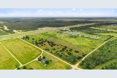 5199 N Hwy 183, Lockhart, TX 78644 - Photo 7