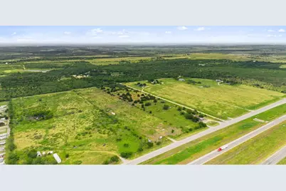 5199 N Hwy 183, Lockhart, TX 78644 - Photo 5