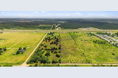 5199 N Hwy 183, Lockhart, TX 78644 - Photo 11
