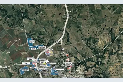 5199 N Hwy 183, Lockhart, TX 78644 - Photo 15