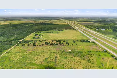 5199 N Hwy 183, Lockhart, TX 78644 - Photo 9
