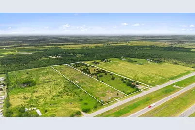5199 N Hwy 183, Lockhart, TX 78644 - Photo 3