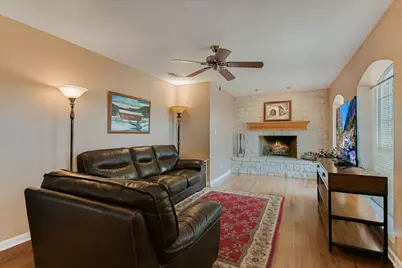 401 N Rainbow Ranch Road, Wimberley, TX 78676 - Photo 9