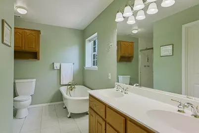 401 N Rainbow Ranch Road, Wimberley, TX 78676 - Photo 21