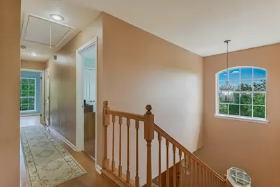 401 N Rainbow Ranch Road, Wimberley, TX 78676 - Photo 17