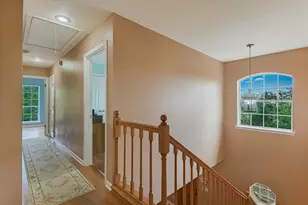 401 N Rainbow Ranch Rd, Wimberley, TX 78676 - Photo 17