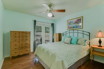 401 N Rainbow Ranch Road, Wimberley, TX 78676 - Photo 15