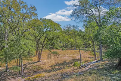 401 N Rainbow Ranch Road, Wimberley, TX 78676 - Photo 39