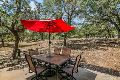 401 N Rainbow Ranch Road, Wimberley, TX 78676 - Photo 27