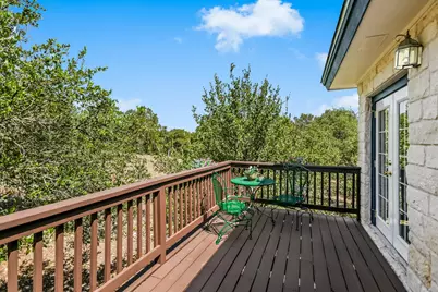 401 N Rainbow Ranch Road, Wimberley, TX 78676 - Photo 25