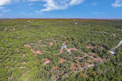 401 N Rainbow Ranch Road, Wimberley, TX 78676 - Photo 37