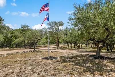 401 N Rainbow Ranch Road, Wimberley, TX 78676 - Photo 5