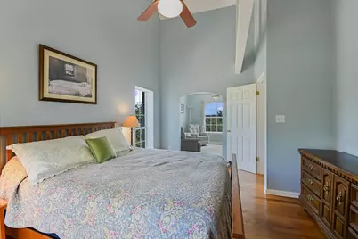 401 N Rainbow Ranch Road, Wimberley, TX 78676 - Photo 19