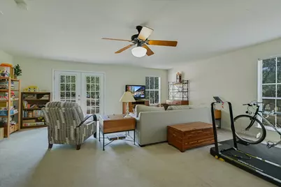 401 N Rainbow Ranch Road, Wimberley, TX 78676 - Photo 31