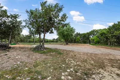 15901 Buddy Avenue, Volente, TX 78641 - Photo 25