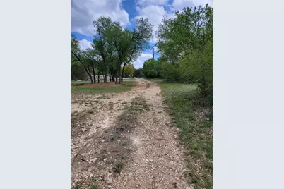 15901 Buddy Avenue, Volente, TX 78641 - Photo 7