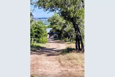 15901 Buddy Avenue, Volente, TX 78641 - Photo 3