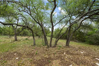 15901 Buddy Avenue, Volente, TX 78641 - Photo 19