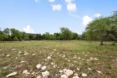 15901 Buddy Avenue, Volente, TX 78641 - Photo 27