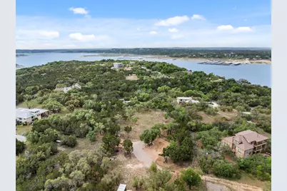15901 Buddy Avenue, Volente, TX 78641 - Photo 31