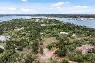 15901 Buddy Ave, Volente, TX 78641 - Photo 1