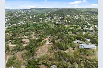 15901 Buddy Avenue, Volente, TX 78641 - Photo 29