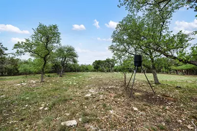 15901 Buddy Avenue, Volente, TX 78641 - Photo 23