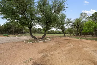 15901 Buddy Avenue, Volente, TX 78641 - Photo 15