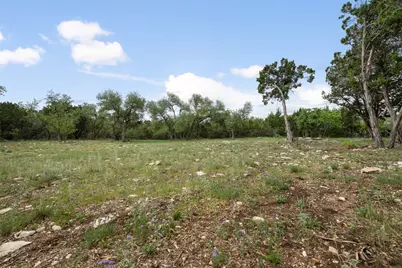 15901 Buddy Avenue, Volente, TX 78641 - Photo 13