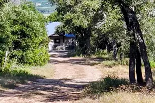 15901 Buddy Ave, Volente, TX 78641 - Photo 1