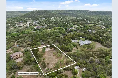 15901 Buddy Avenue, Volente, TX 78641 - Photo 23