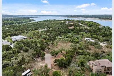 15901 Buddy Avenue, Volente, TX 78641 - Photo 25