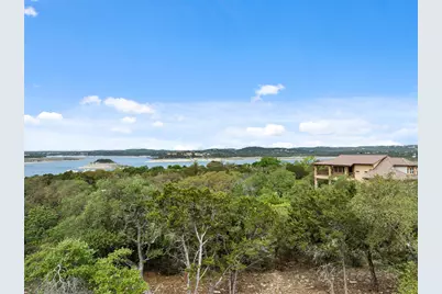 15901 Buddy Avenue, Volente, TX 78641 - Photo 13