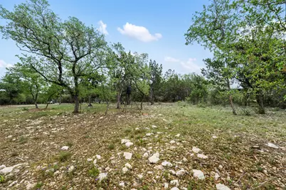 15901 Buddy Avenue, Volente, TX 78641 - Photo 21