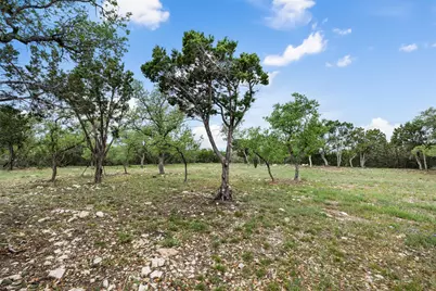 15901 Buddy Avenue, Volente, TX 78641 - Photo 29