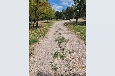 15901 Buddy Avenue, Volente, TX 78641 - Photo 9