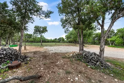 15901 Buddy Avenue, Volente, TX 78641 - Photo 23