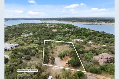 15901 Buddy Avenue, Volente, TX 78641 - Photo 9