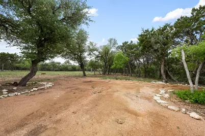 15901 Buddy Avenue, Volente, TX 78641 - Photo 5