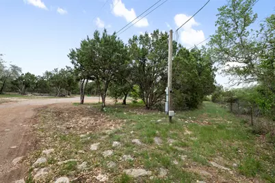 15901 Buddy Avenue, Volente, TX 78641 - Photo 19